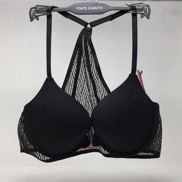 NWT Vince Camuto gentle lift bra - Picture 3 of 7